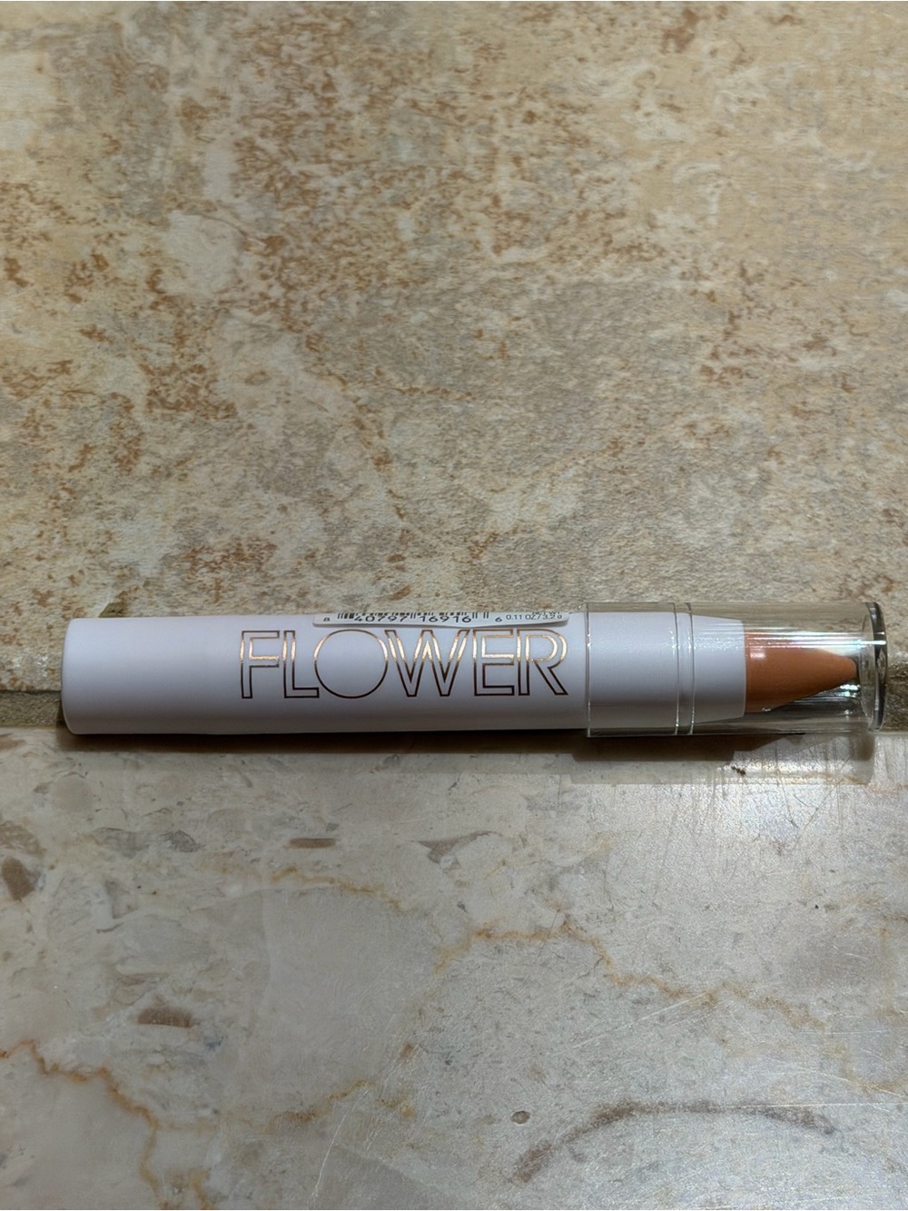 FLOWER Bright Eyed Under Eye Corrector